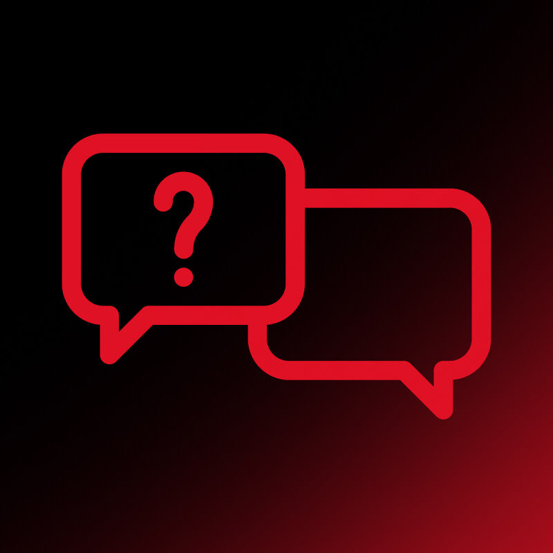 Consultation With Mr. Ahmed Helal - 1H