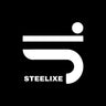 @steelixe